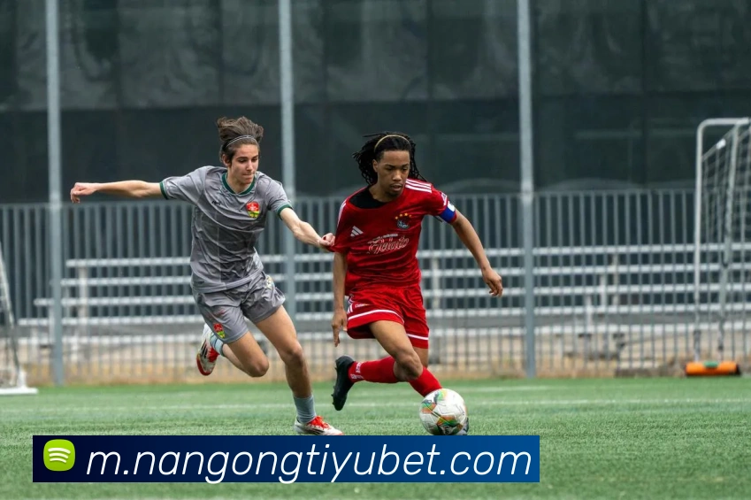 App Interface Preview